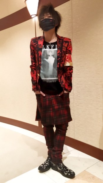 tumblr_o3acaaJA8N1r5vow8o1_500