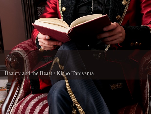 1467685705_1_7_e40479f25c3bd73c91544f2f0550c926