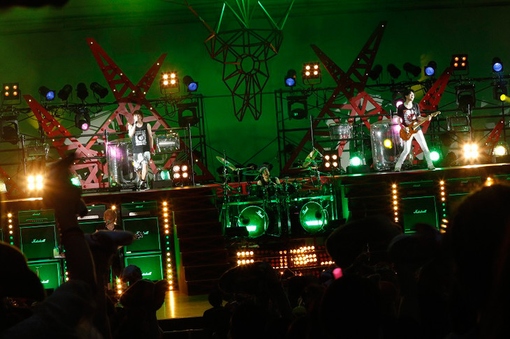 news_header_gr_0709_01