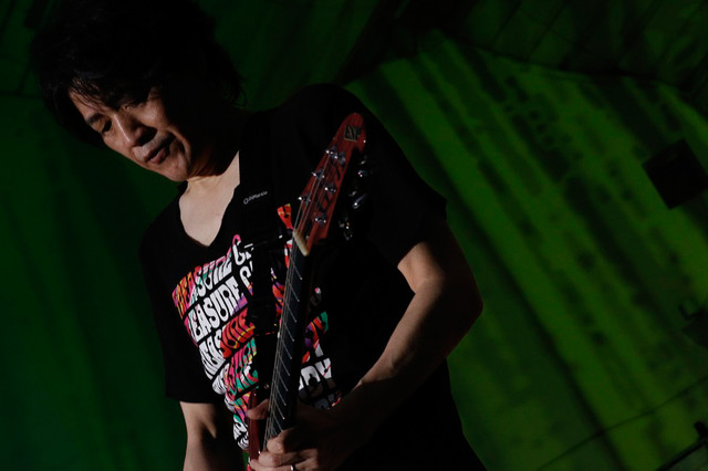 news_xlarge_gr_0709_03