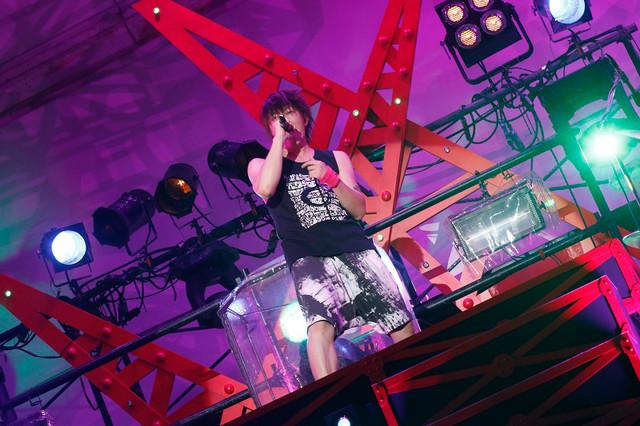 news_xlarge_gr_0709_04