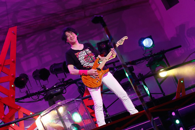 news_xlarge_gr_0709_05