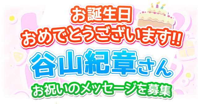 1470572808_1_1_6b72a3f5b79bfcb76e0b585251011948