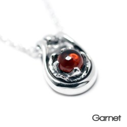 Sploosh pendant, 10,000円