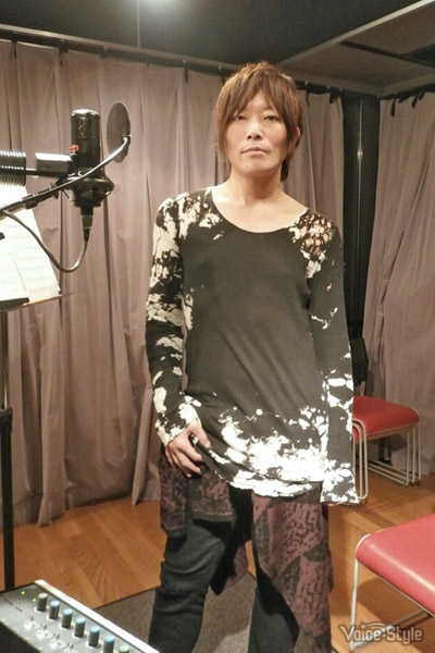 9fdf3273afba43f42167cbbebf229e51-1