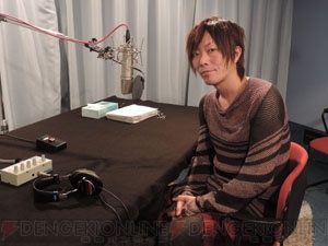 hanaoboro02_04_cs1w1_300x