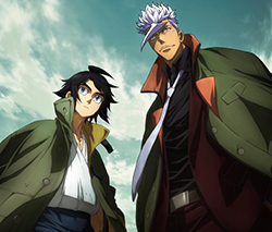 GR02_CD_くるみタスキ_通常盤