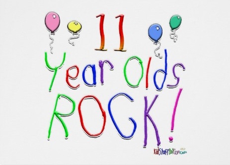 11_year_olds_rock_card-r3137e141e5e64b4f8deedf325b8a3c8a_xvuak_8byvr_512