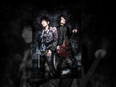 612f43071a2a0f44423b8bcb86c93e1a-1