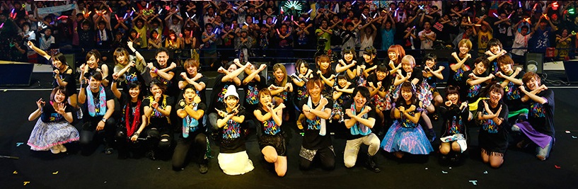 animax_musix_yokohama_2016