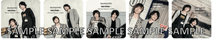 %e3%82%b3%e3%83%bc%e3%82%b9%e3%82%bf%e3%83%bcsample%e5%85%a5%e3%82%8a-1024x194