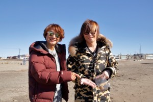 1487582497_1_4_042d15febde9371b75e720704e2db16f