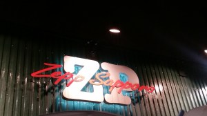 29864961012_566b33a207_k