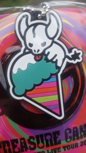 29895367301_89051e2a00_k