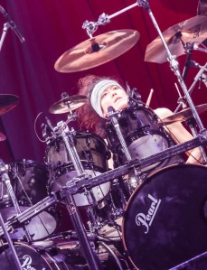 f08d371cd259a4b5fef988113c290b96_26e5199e3907af7981a865f6279b5dc0