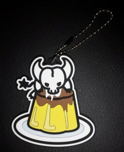 tumblr_inline_oa21zhwlya1r24s88_500