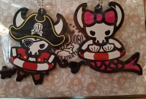 tumblr_odr7bwisea1r5vow8o1_500