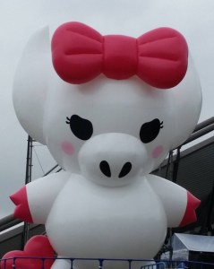 tumblr_odr7cjcdbu1r5vow8o1_500