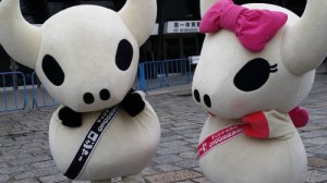 tumblr_odr7cvthjr1r5vow8o1_500