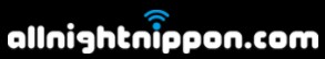 all night nippon