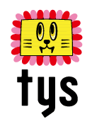 tys