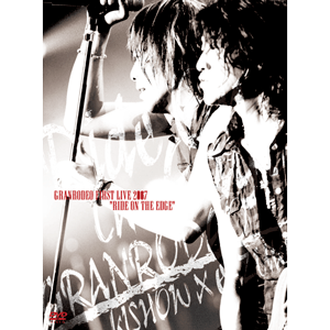 jk-db001-labm7018-l-2.png?w=640